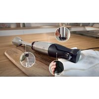 Bosch MSM6M620 Image #3