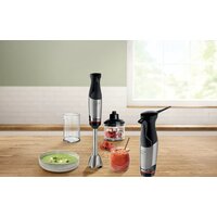 Bosch MSM6M620 Image #7