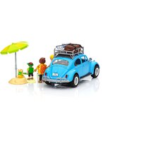Playmobil PM70177 Volkswagen Beetle Image #4