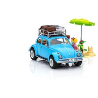 Playmobil PM70177 Volkswagen Beetle Image #5