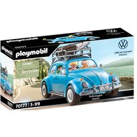 Playmobil PM70177 Volkswagen Beetle