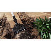 Пылесос Bosch Unlimited 7 BCS712XXL - Превью изображения №11 — Интернет-магазин Your Sale