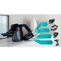 Пылесос Bosch Unlimited 7 BCS712XXL - Превью изображения №6 — Интернет-магазин Your Sale