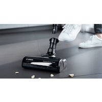 Пылесос Bosch Unlimited 7 BCS712XXL - Превью изображения №4 — Интернет-магазин Your Sale