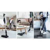 Пылесос Bosch Unlimited 7 BCS712XXL - Превью изображения №2 — Интернет-магазин Your Sale