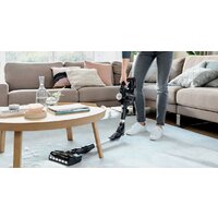 Пылесос Bosch Unlimited 7 BCS712XXL - Превью изображения №3 — Интернет-магазин Your Sale