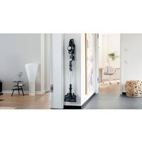 Пылесос Bosch Unlimited 7 BCS712XXL - Превью изображения №16 — Интернет-магазин Your Sale