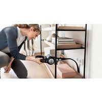 Пылесос Bosch Unlimited 7 BCS712XXL - Превью изображения №13 — Интернет-магазин Your Sale