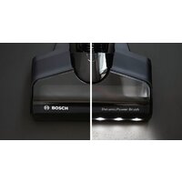 Пылесос Bosch Unlimited 7 BCS712XXL - Превью изображения №9 — Интернет-магазин Your Sale