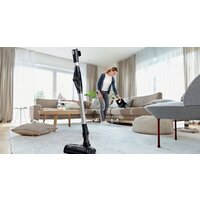 Пылесос Bosch Unlimited 7 BCS712XXL - Превью изображения №5 — Интернет-магазин Your Sale