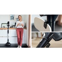 Пылесос Bosch Unlimited 7 BCS712XXL - Превью изображения №8 — Интернет-магазин Your Sale