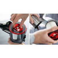Пылесос Bosch Unlimited 7 BCS712XXL - Превью изображения №18 — Интернет-магазин Your Sale