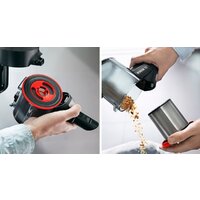 Пылесос Bosch Unlimited 7 BCS712XXL - Превью изображения №17 — Интернет-магазин Your Sale