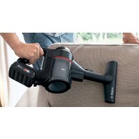 Пылесос Bosch Unlimited 7 BCS712XXL - Превью изображения №15 — Интернет-магазин Your Sale