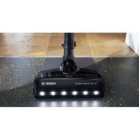Пылесос Bosch Unlimited 7 BCS712XXL - Превью изображения №19 — Интернет-магазин Your Sale