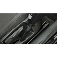 Пылесос Bosch Unlimited 7 BCS712XXL - Превью изображения №14 — Интернет-магазин Your Sale