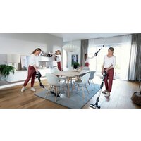 Пылесос Bosch Unlimited 7 BCS712XXL - Превью изображения №20 — Интернет-магазин Your Sale