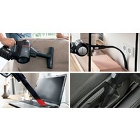 Пылесос Bosch Unlimited 7 BCS712XXL - Превью изображения №10 — Интернет-магазин Your Sale