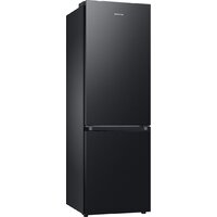 Холодильник Samsung RB34C600EBN/EF - Превью изображения №4 — Интернет-магазин Your Sale