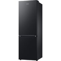 Холодильник Samsung RB34C600EBN/EF - Превью изображения №2 — Интернет-магазин Your Sale