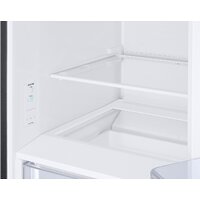 Холодильник Samsung RB34C600EBN/EF - Превью изображения №7 — Интернет-магазин Your Sale