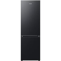 Samsung RB34C600EBN/EF