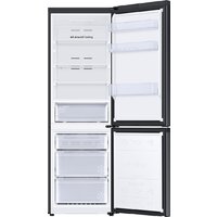 Холодильник Samsung RB34C600EBN/EF - Превью изображения №3 — Интернет-магазин Your Sale