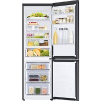 Холодильник Samsung RB34C600EBN/EF - Превью изображения №5 — Интернет-магазин Your Sale