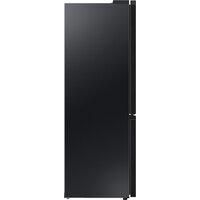Холодильник Samsung RB34C600EBN/EF - Превью изображения №8 — Интернет-магазин Your Sale