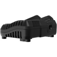 Аккумулятор с зарядным устройством DeWalt DCB1104M2 (18В/2x4 Ач) - Превью изображения №8 — Интернет-магазин Your Sale