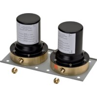 Axor Montreux 16549180