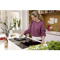 Стеклоочиститель Karcher WV 2 PLUS N 1.633-642.0 - Превью изображения №6 — Интернет-магазин Your Sale