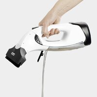 Стеклоочиститель Karcher WV 2 PLUS N 1.633-642.0 - Превью изображения №3 — Интернет-магазин Your Sale