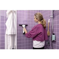 Стеклоочиститель Karcher WV 2 PLUS N 1.633-642.0 - Превью изображения №5 — Интернет-магазин Your Sale