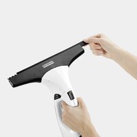 Стеклоочиститель Karcher WV 2 PLUS N 1.633-642.0 - Превью изображения №4 — Интернет-магазин Your Sale