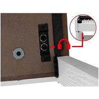 Medeli DP280K (белый) Image #6