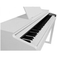 Medeli DP280K (белый) Image #3