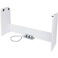 Medeli DP280K (белый) Image #11