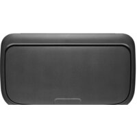 Brabantia Bo Touch Bin 36 л (зеленая сосна) Image #3