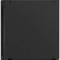 Sharkoon Elite Shark CA200M RGB Image #7