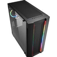 Sharkoon Elite Shark CA200M RGB Image #3