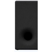 Sony SA-SW3 Image #3