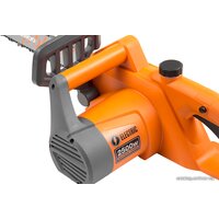 Электрическая пила Daewoo Power DACS 2500E - Превью изображения №5 — Интернет-магазин Your Sale