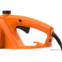 Электрическая пила Daewoo Power DACS 2500E - Превью изображения №3 — Интернет-магазин Your Sale