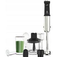 Goetze & Jensen HB920KU Image #6