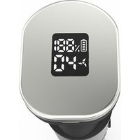 Goetze & Jensen HB920KU Image #5