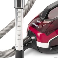 Пылесос Hyundai HYV-C3370 - Превью изображения №7 — Интернет-магазин Your Sale