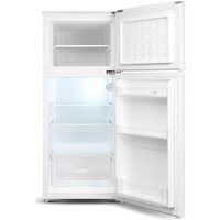 Холодильник ETA 174490000E - Превью изображения №2 — Интернет-магазин Your Sale