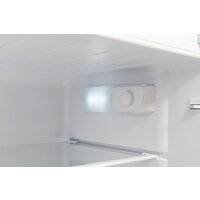 Холодильник ETA 174490000E - Превью изображения №4 — Интернет-магазин Your Sale