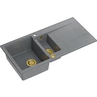 Quadron HQE5510050U5_PVDG1_P2O